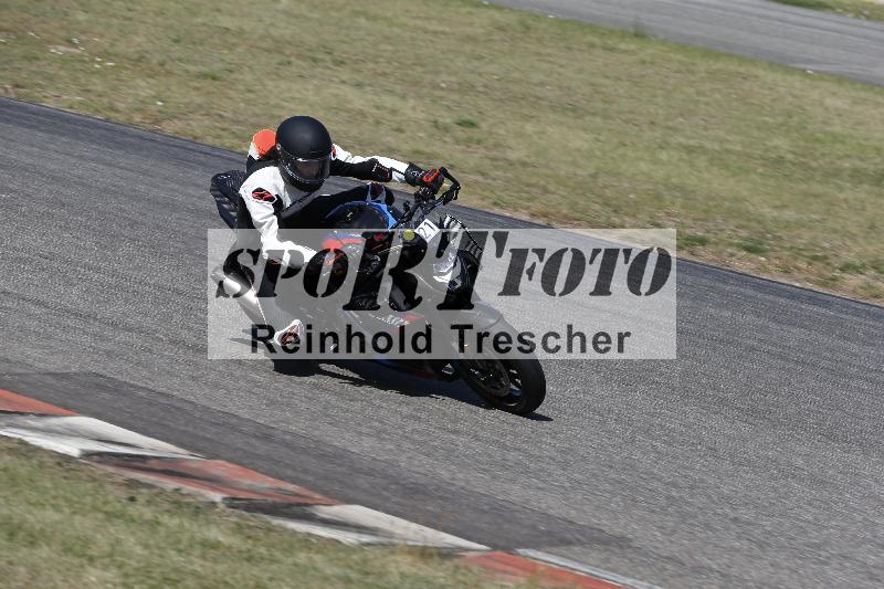 /17 27.05.2026  FREERIDE TRAINING ADR/Gruppe M/21